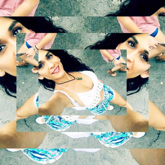 suzette15